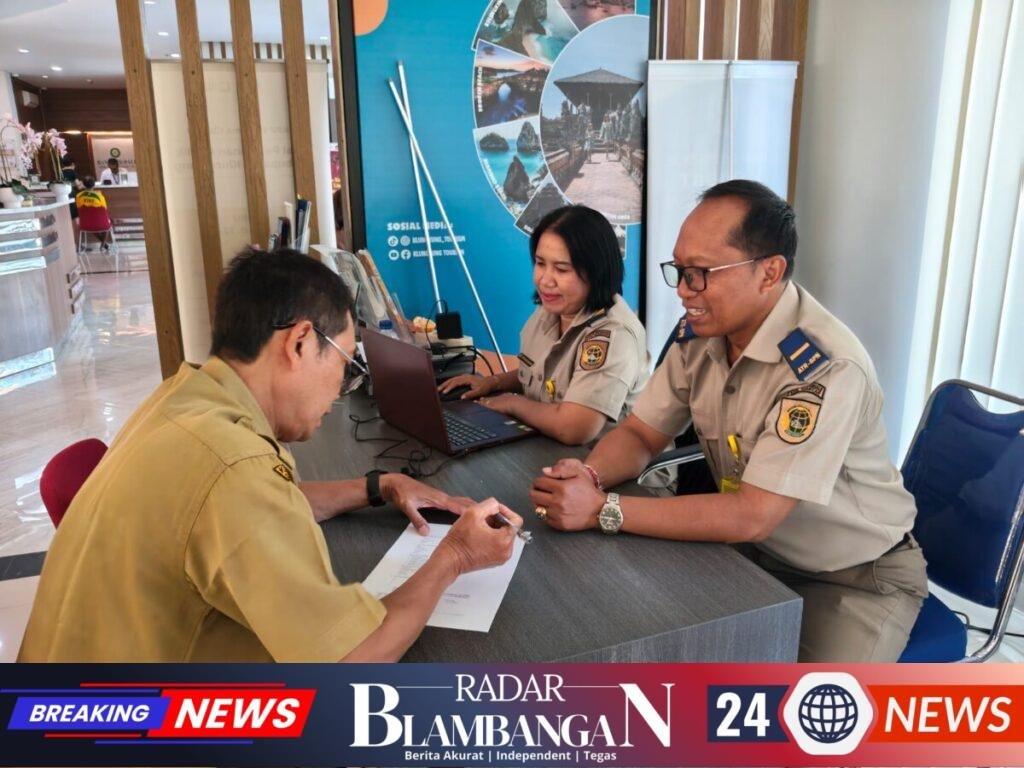 IMG-20260622-WA0267(1)