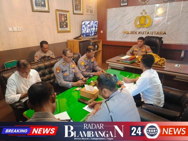 IMG-20260623-WA0176