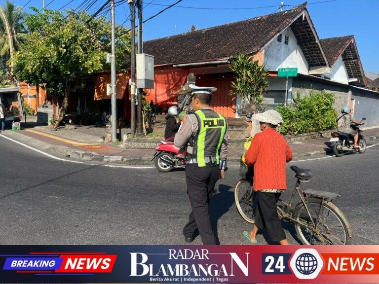 IMG-20260623-WA0190