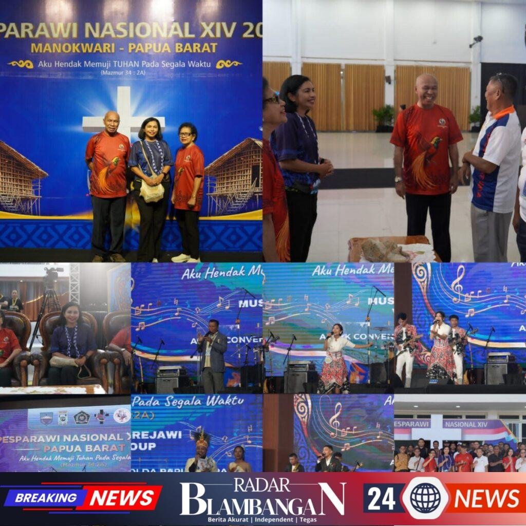 IMG-20260623-WA0389
