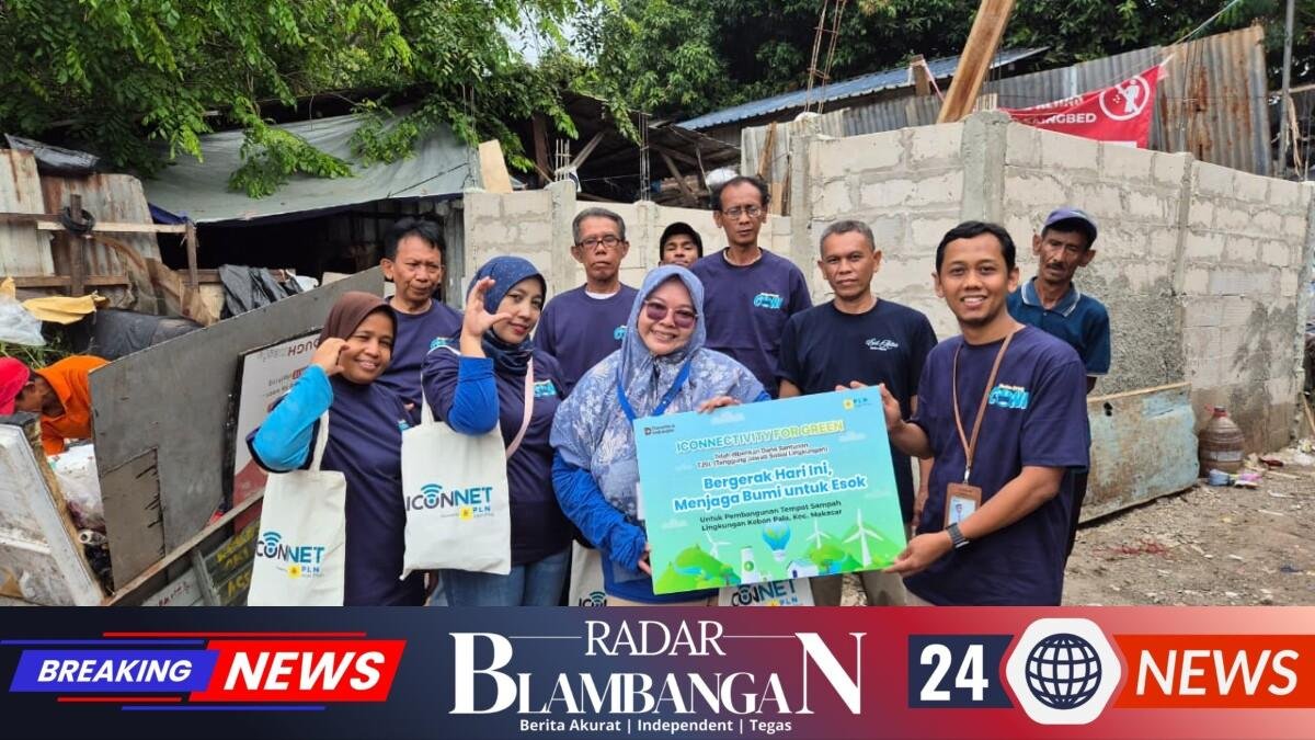 IMG-20260626-WA0137