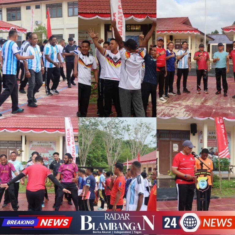 IMG-20260626-WA0155