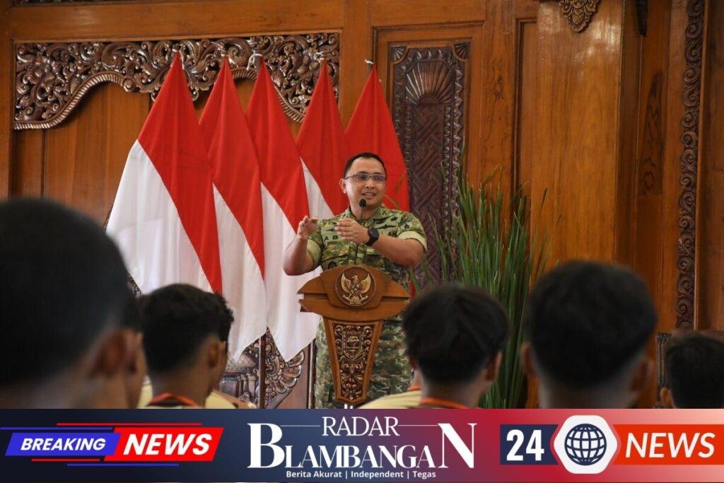 IMG-20260626-WA0312