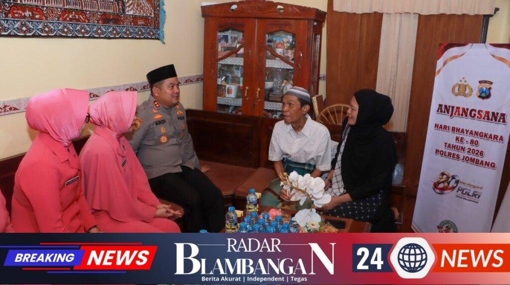 IMG-20260627-WA0050