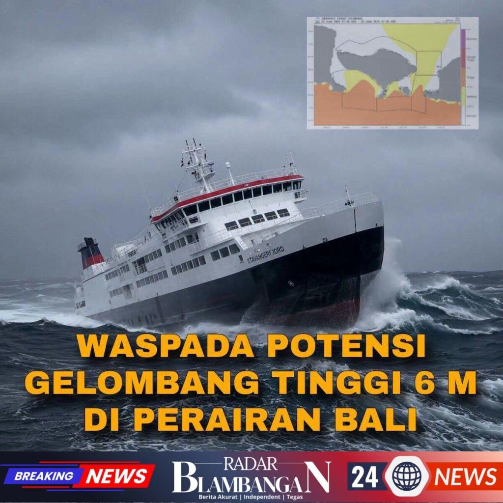 IMG-20260628-WA0016