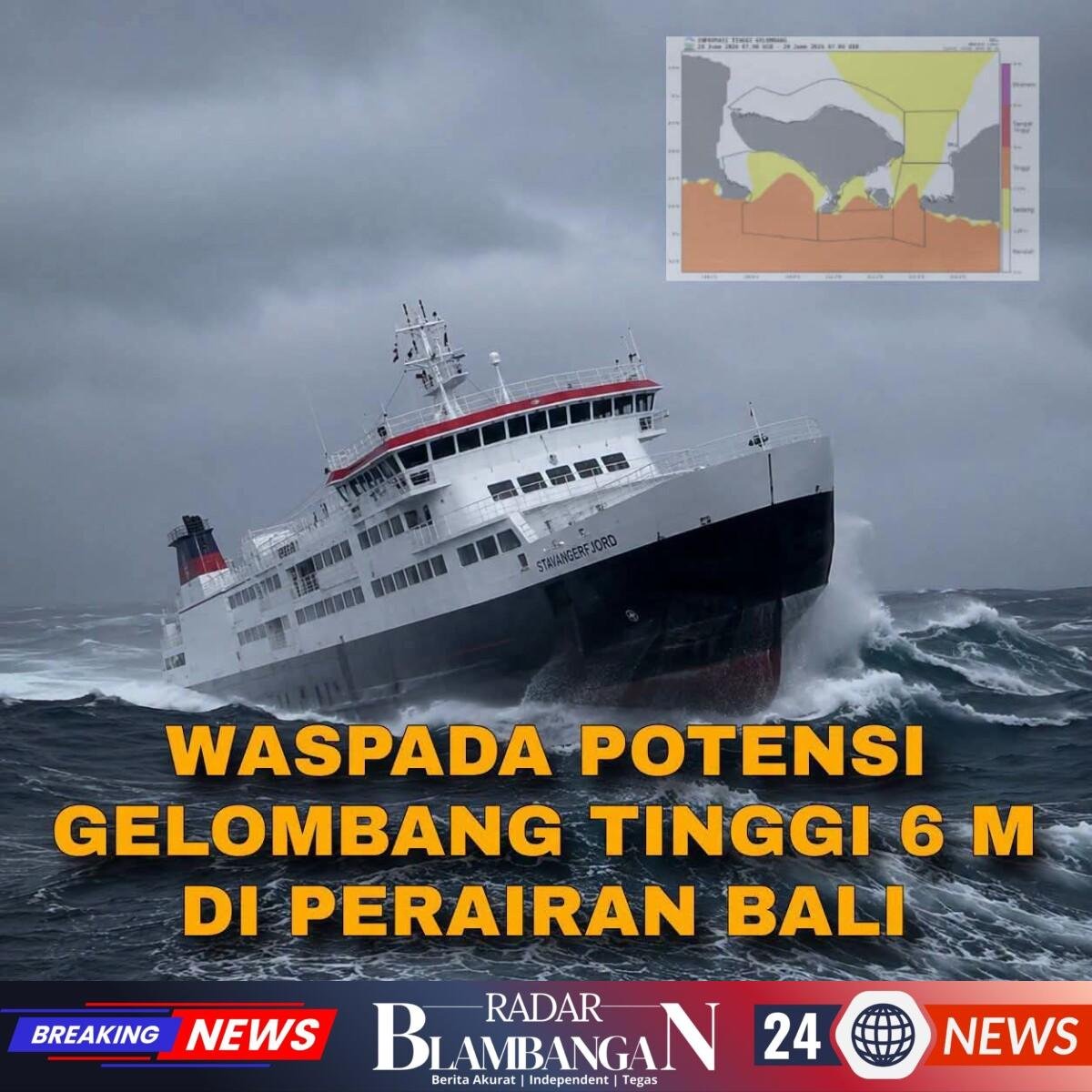 IMG-20260628-WA0016