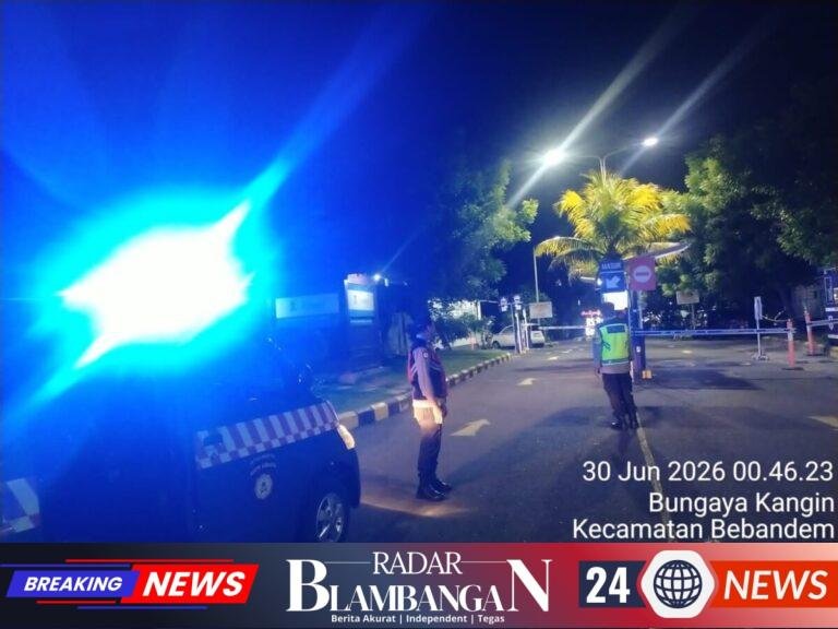 IMG-20260630-WA0114