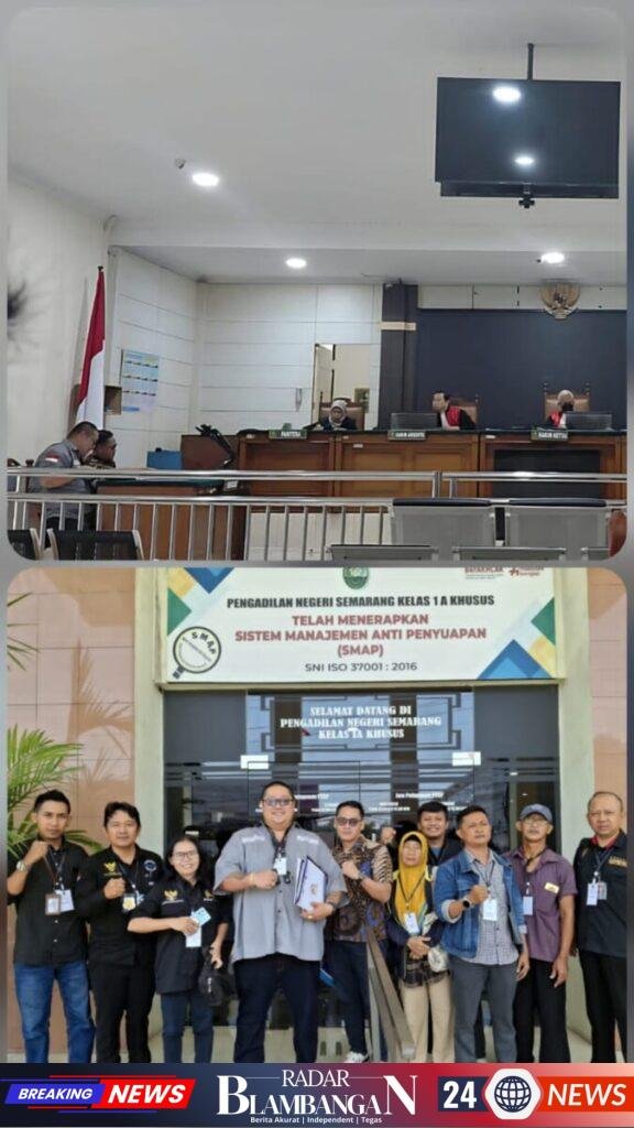 IMG-20260630-WA0170