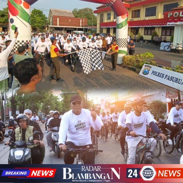 InCollage_20260627_094057723_copy_640x640