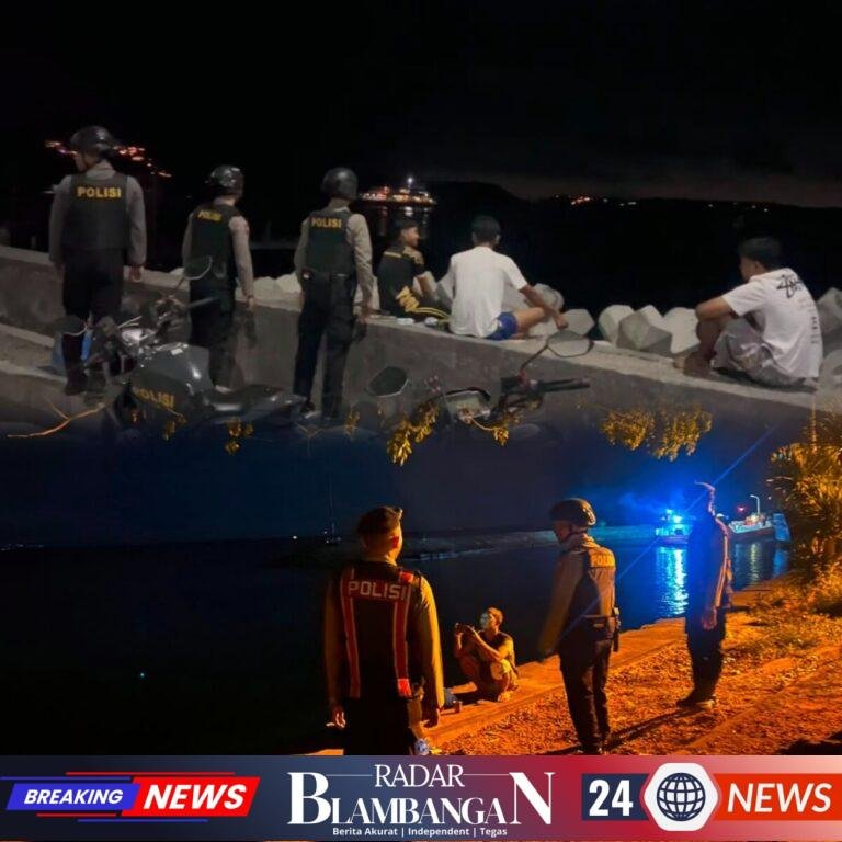 InCollage_20260630_142814842