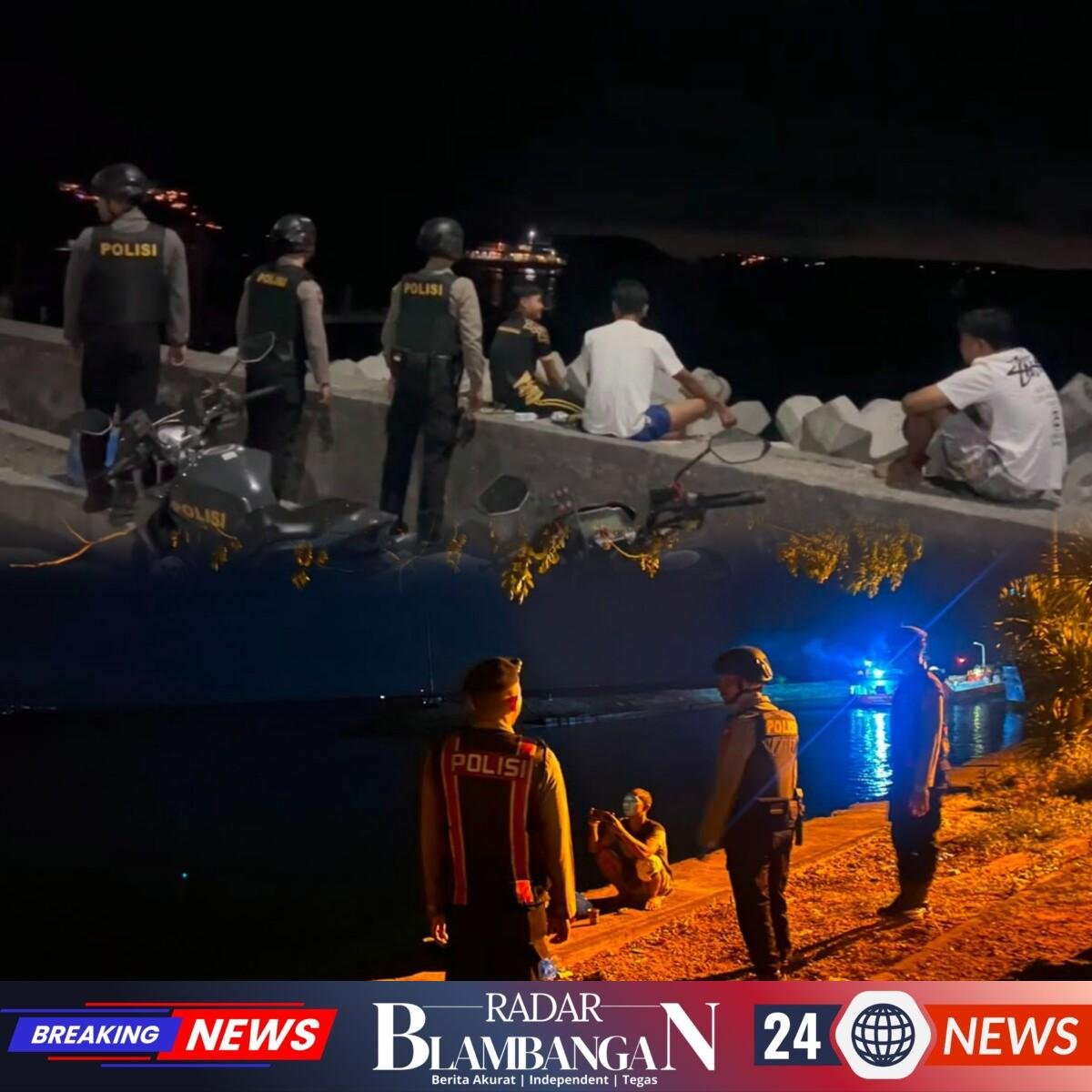 InCollage_20260630_142814842