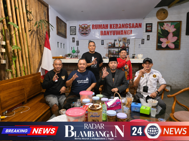file_000000003f307209ac8a24f9fb379f8d_copy_640x480