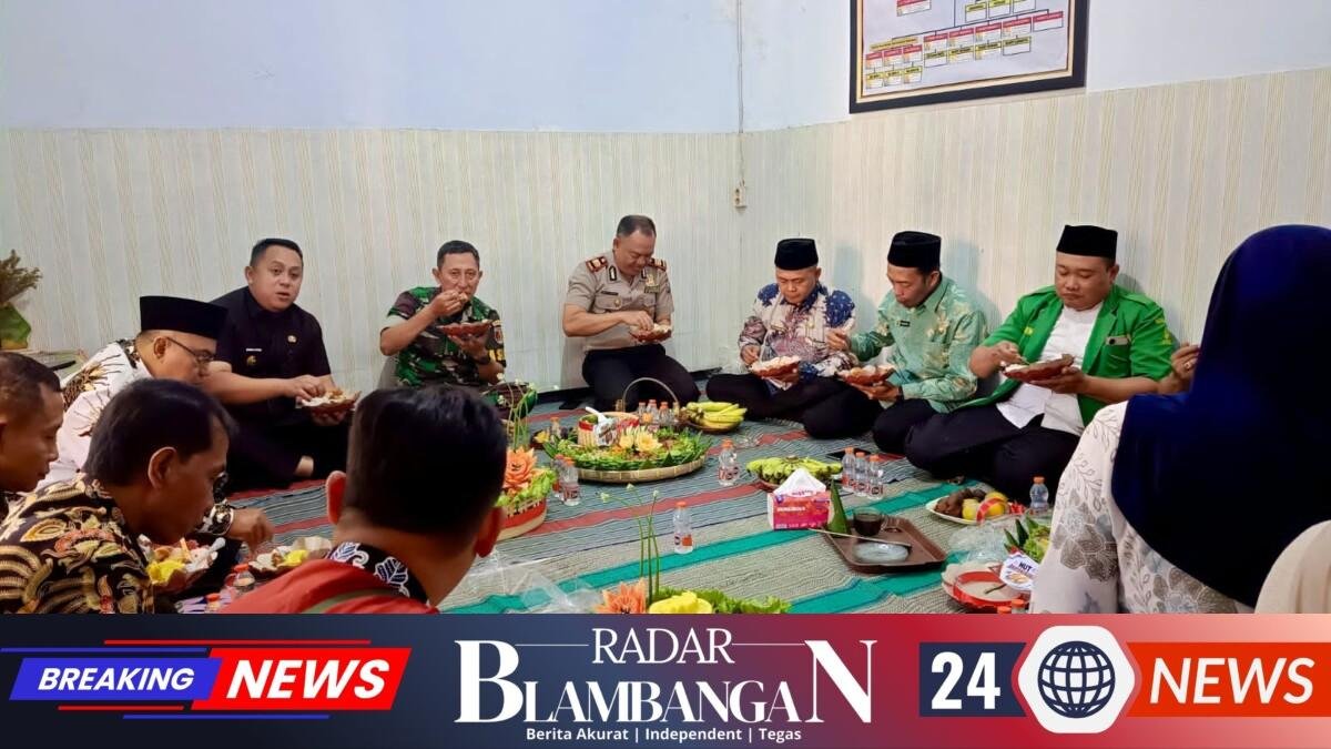 IMG-20260702-WA0055
