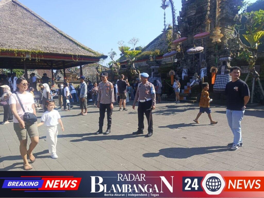 IMG-20260704-WA0146