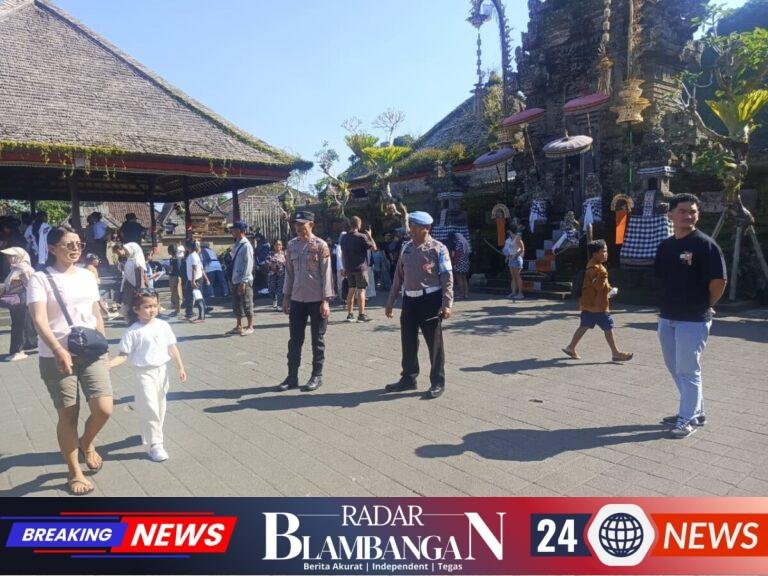 IMG-20260704-WA0146