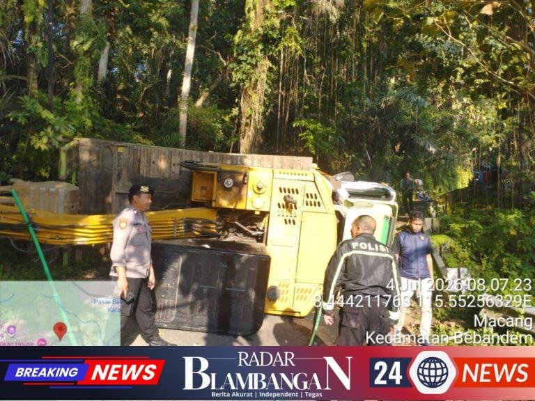 IMG-20260704-WA0176