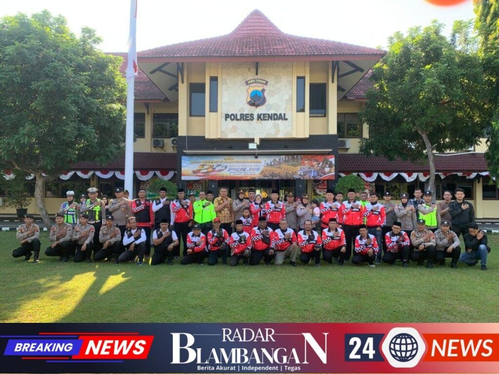 IMG-20260705-WA0203