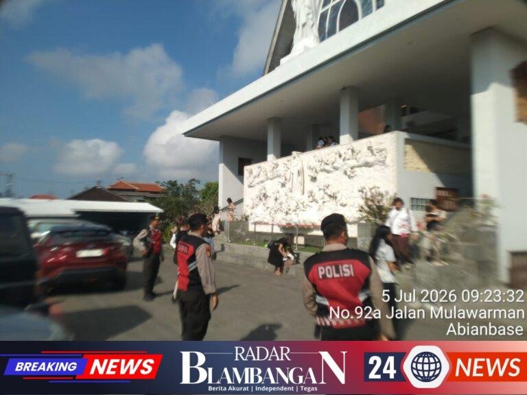 IMG-20260706-WA0091