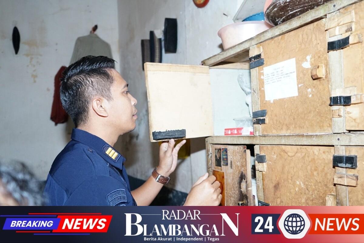 IMG-20260709-WA0111