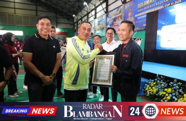 IMG-20260711-WA0156