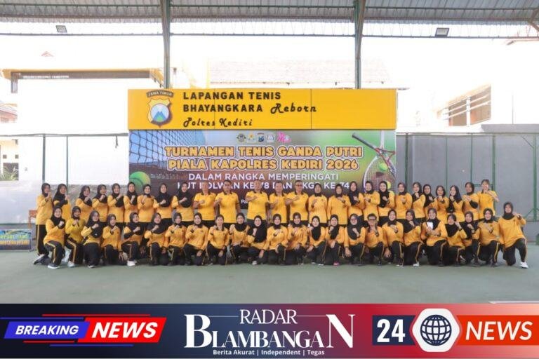 IMG-20260714-WA0195