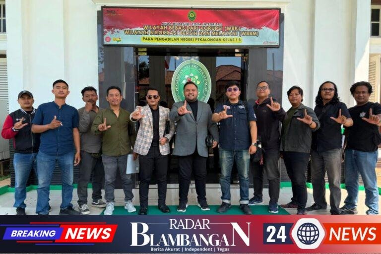 IMG-20260714-WA0299