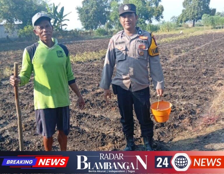 IMG-20260720-WA0047