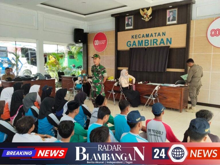 IMG-20260721-WA0029