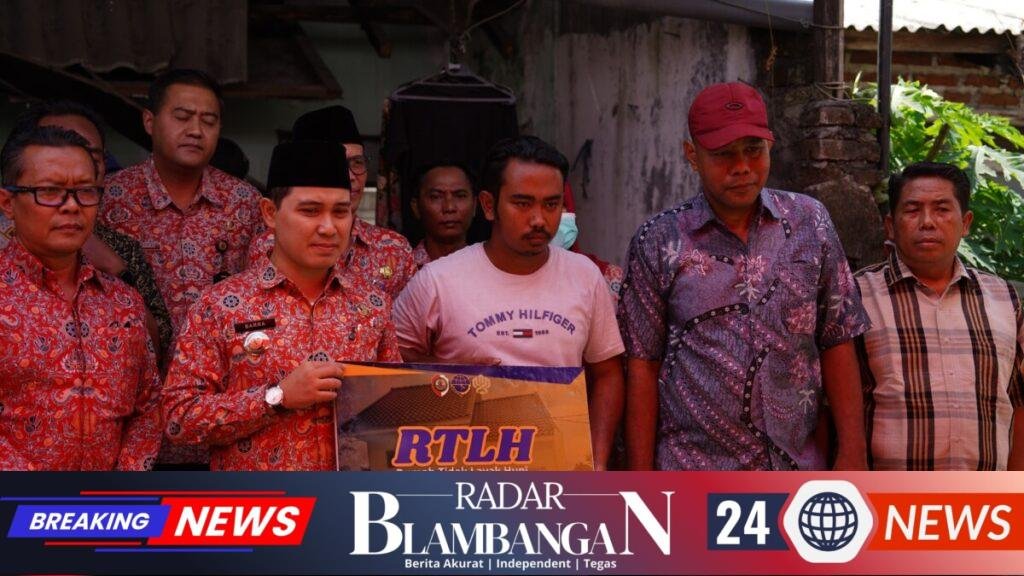 IMG-20260723-WA0181