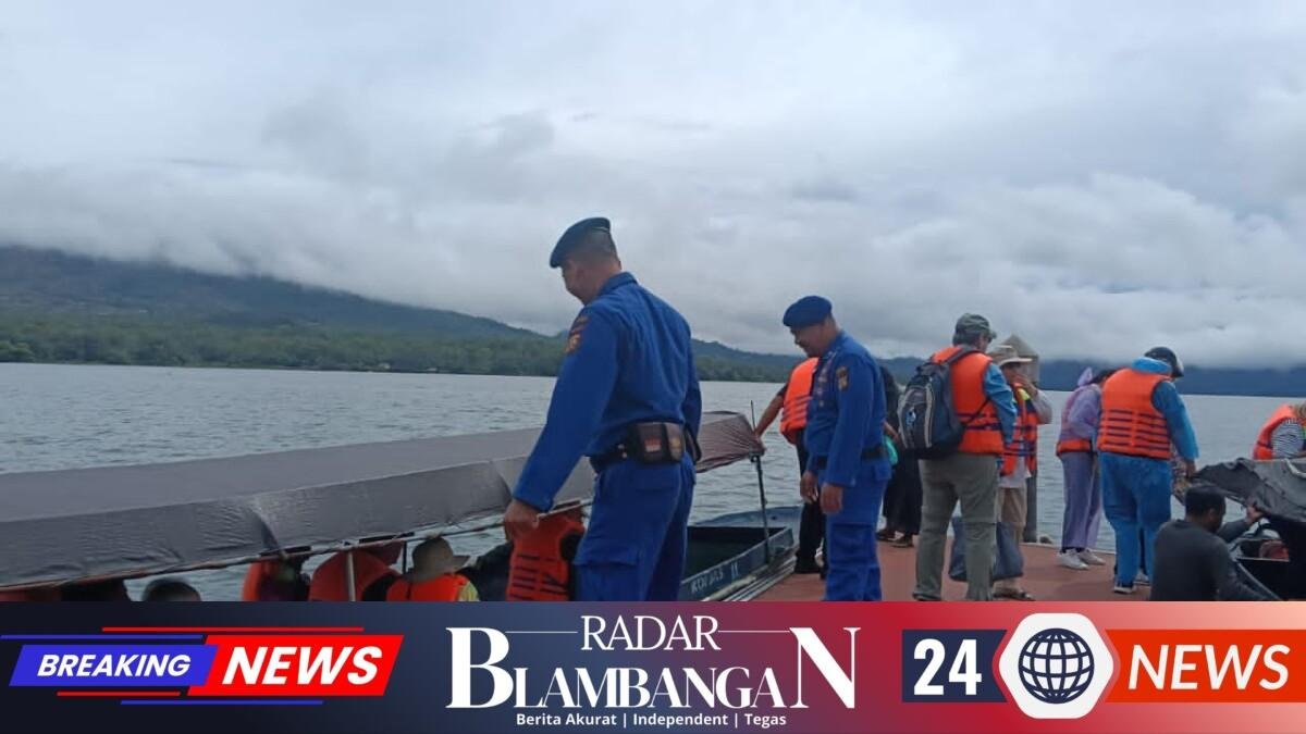IMG-20260724-WA0093