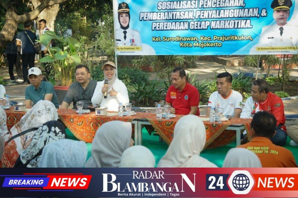 IMG-20260724-WA0174
