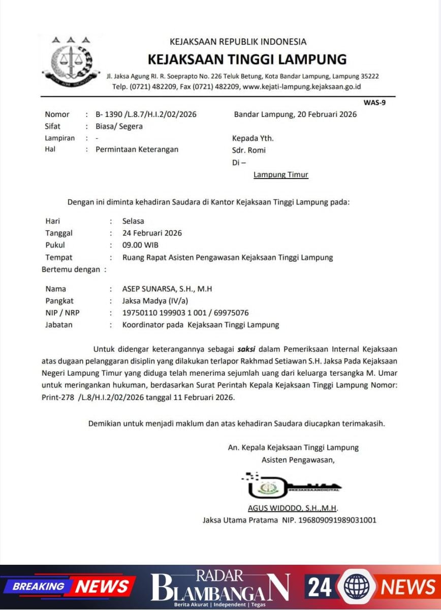 IMG-20260726-WA0017