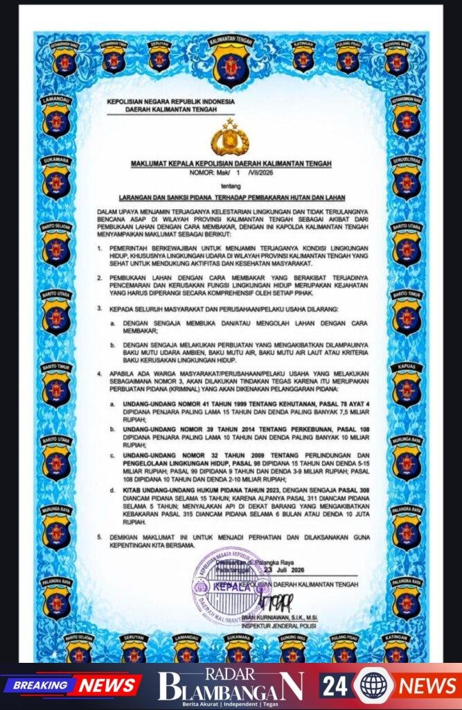 IMG-20260727-WA0170