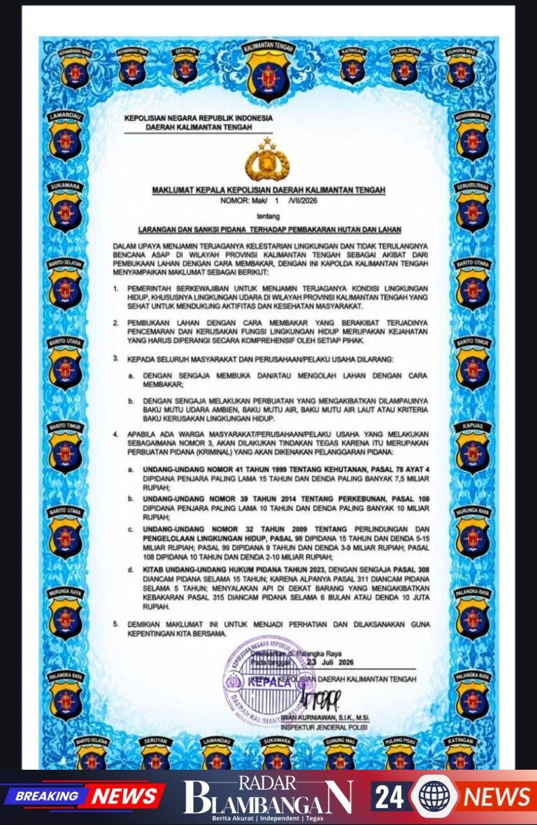 IMG-20260727-WA0170