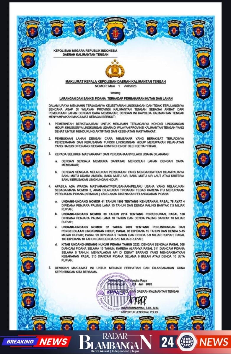 IMG-20260727-WA0170