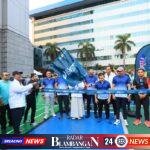IMG-20260728-WA0185