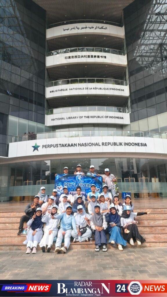 IMG-20260728-WA0266