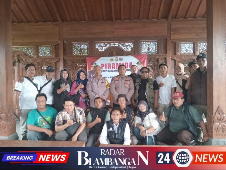 IMG-20260729-WA0015