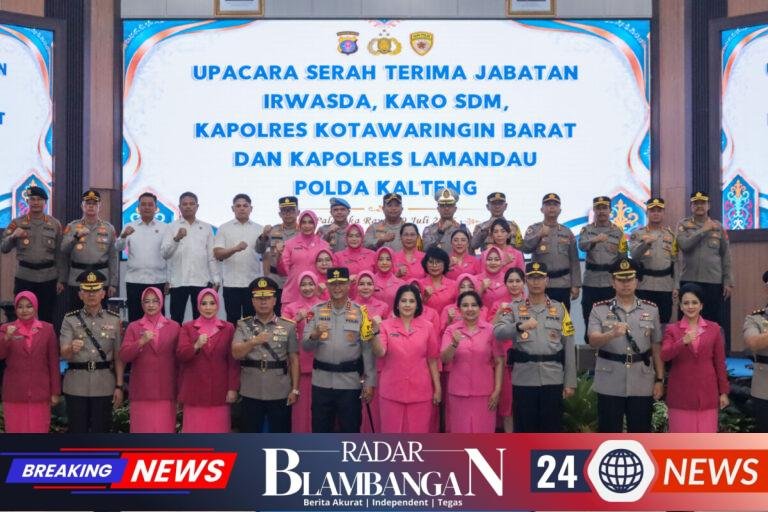 IMG-20260729-WA0314