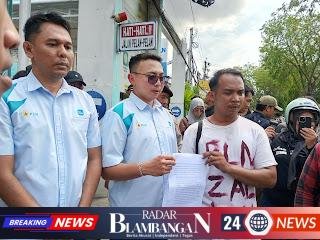 IMG-20260729-WA0339