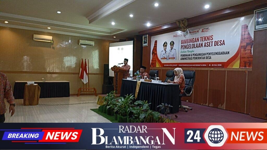 IMG-20260730-WA0176