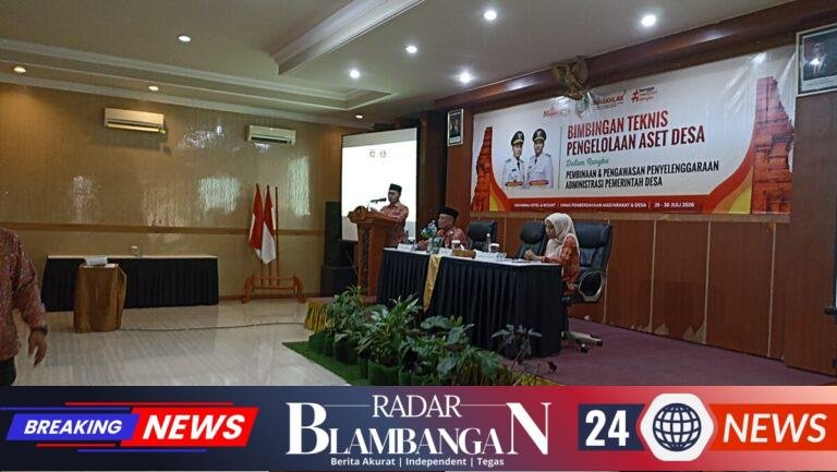 IMG-20260730-WA0176