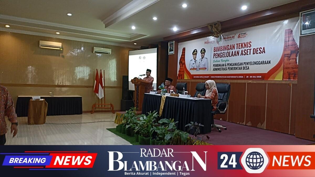 IMG-20260730-WA0176