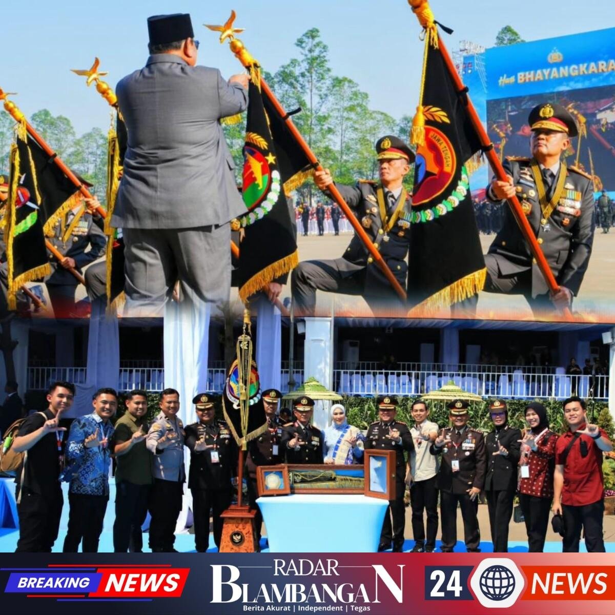 InCollage_20260702_161336996