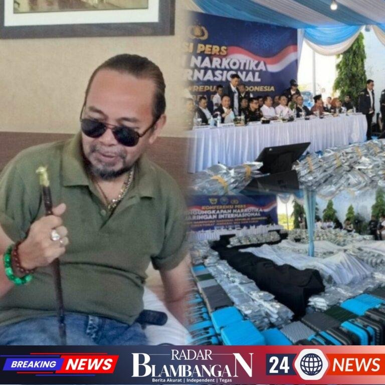 InCollage_20260702_212516693