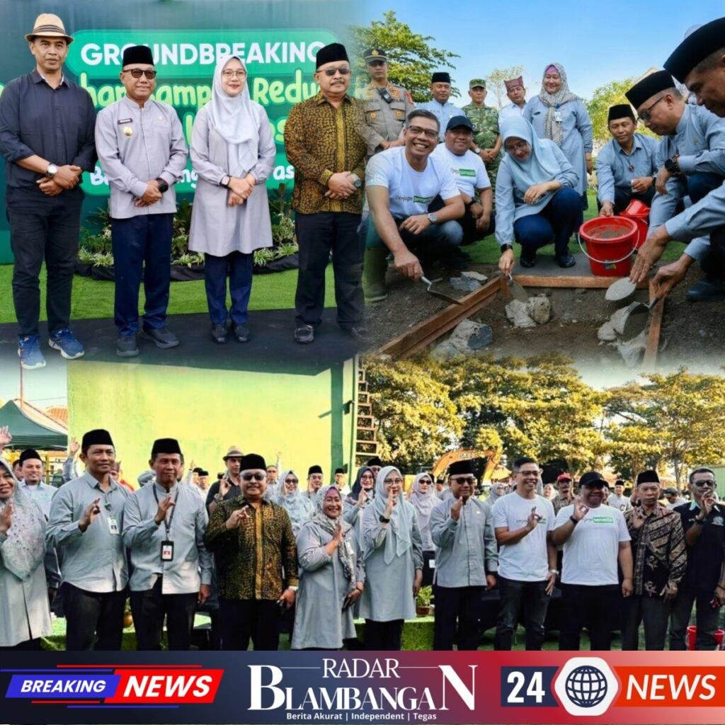 InCollage_20260703_181013665