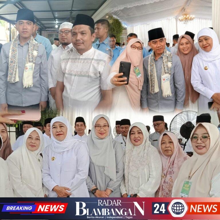 InCollage_20260710_161722122