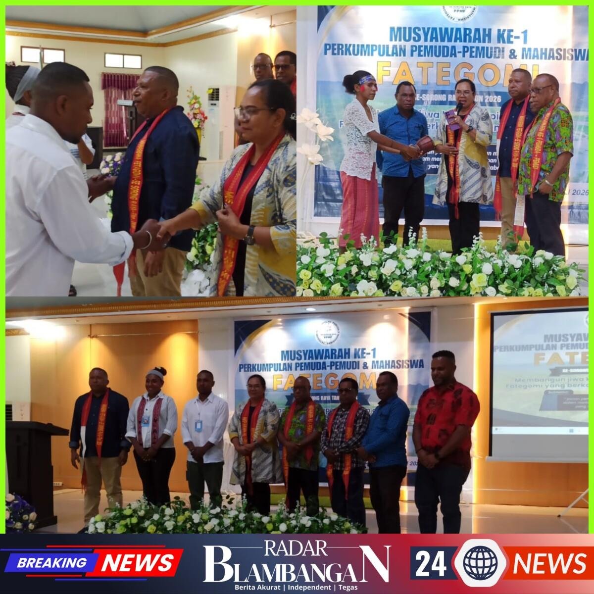 InCollage_20260711_142608442