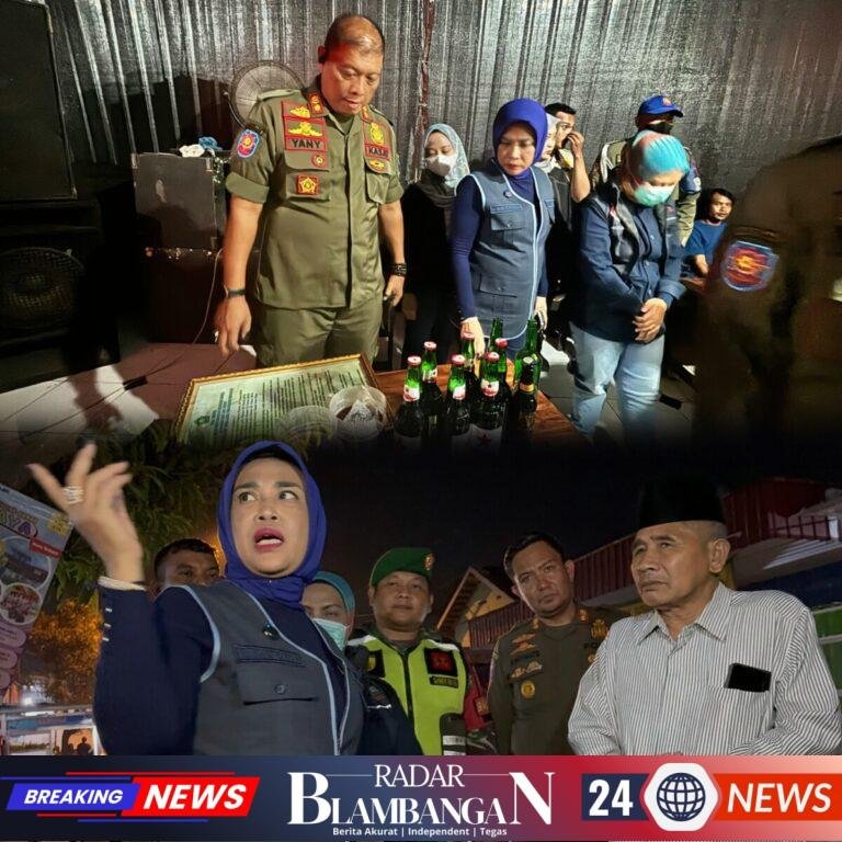 InCollage_20260712_130232600