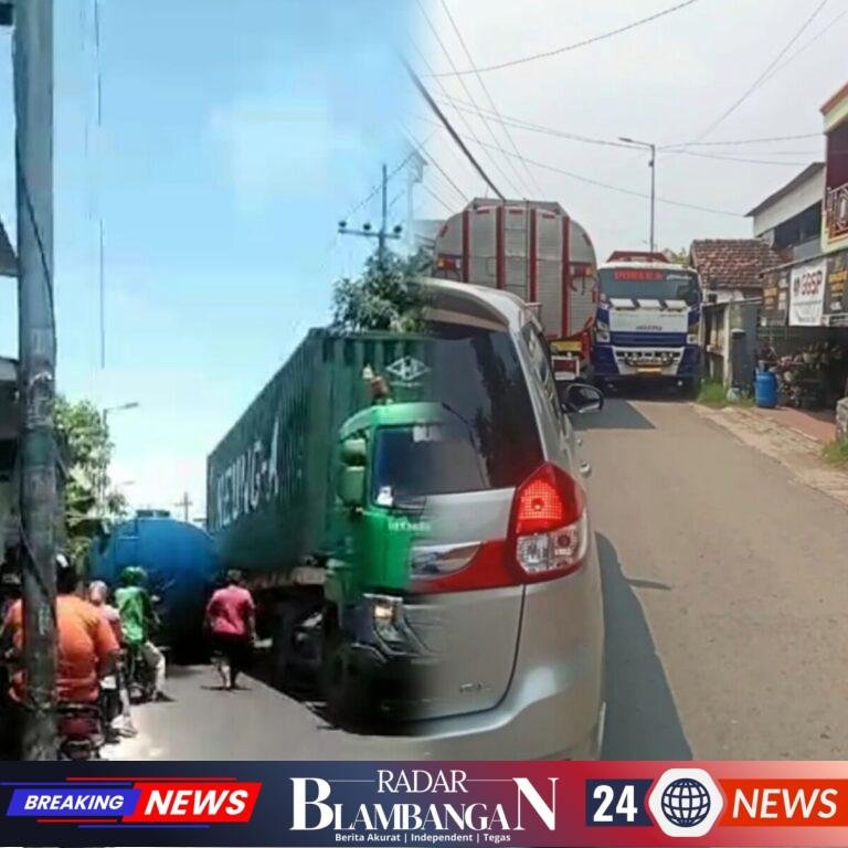 InCollage_20260713_150625633
